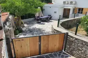 Kuća za odmor Žinžula Guest house, Medulin