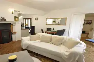 BAKITA Apartments, Rijeka