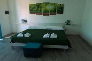 B&B Ospedale Mini-hotel, Pescara