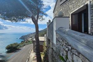 Villa Furoris Apartment, Furore