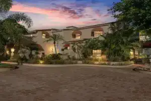 Banyan House Vacation Rentals, Venice