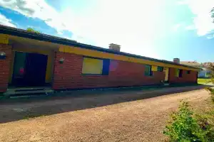 Miramar Åland Guest house, Mariehamn
