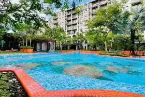 Nara lahabana Apartments, Hua Hin