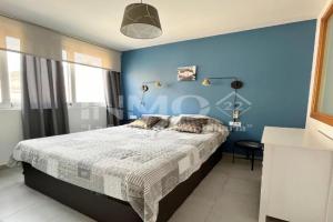 Bonito piso en pleno centro de 101A - INMO22 Apartments, Cambrils