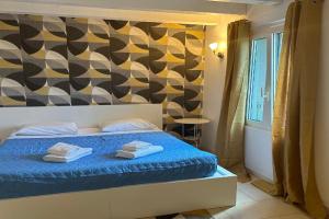 FEEL - Accademia Carrara Apartment, Bergamo