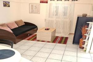 3 rue Maurice Utrillo Guest house, Bourg-en-Bresse