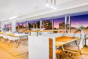 3BR City Center - Mountain View & Free Parking Apartments, Reykjavik