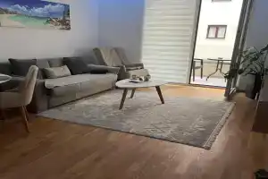Apartman Jakov, Rafailovici