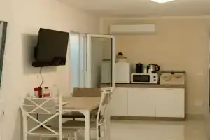 B & B CANTARANO Mini-hotel, Porto Garibaldi
