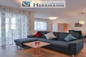 Ferienwohnung Füssenparadies Apartments, Fussen