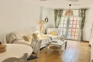 Sukha Apartments, Tarifa