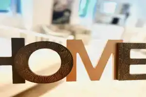 Studio am Waldbach, Gernsbach