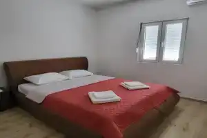 Novi Relax apartment, Herceg Novi