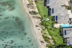 Puunoa Beach Estates 103 Apartments, Lahaina