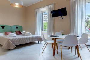 Bonnystudios Holiday Apartments, Cagliari