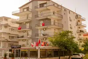 Ephesus Hera Hotel, Selcuk