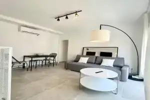 GOLDEN COAST 2 Apart-hotel, Calafell