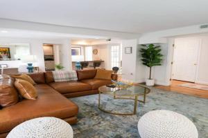 Single family,3 bed, 3 bath,Harvard, MIT,hospitals Apartments, Boston