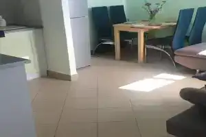 Strefa Zen - Pokoje z Klimatem przy Parku Guest house, Jelenia Gora