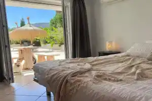 Boutique Casa Lapicida, Calpe
