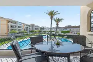 025 MARVELUS Apartments, Torrevieja