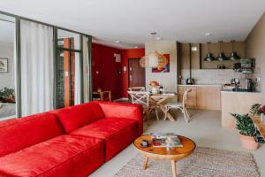 Apartament Miasto i Wisła, Sandomierz