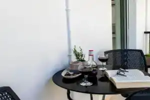 Dimitrioszoi's House, Kalamata