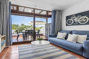 Holyhome mills 1113 Guest house, Costa Teguise