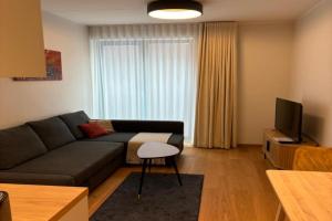Small apartment near city centre, Tartu