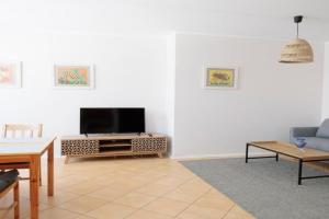 APARTAMENTY BIAŁA MEWA, Ustka