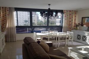 GEMELOS 26 APARTMENTS -land, Benidorm