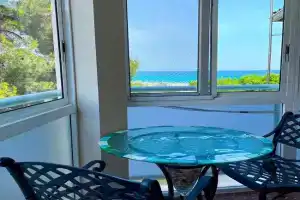 Seaside by Unik Vacation Apartments, Tarragona