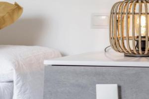 Apartamento Costa del Sol, Almeria
