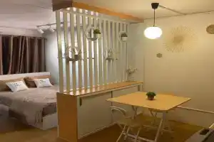 PTJ Style Condotel คอนโดเมืองทอง, Bangkok