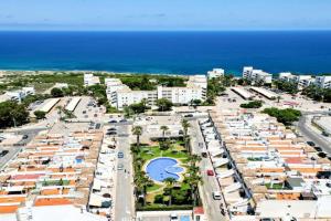 Awesome Apartment In Santa Pola, Gran Alacant
