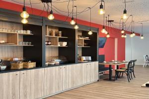 Nemea Appart Hotel Coliseum Centre, Amiens