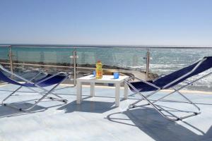 Appartamento Selinunte Apartments, Marinella