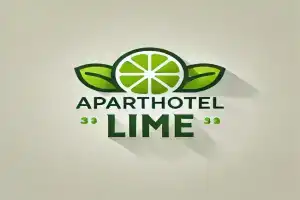 Lime Apart Hotel, Bukhara