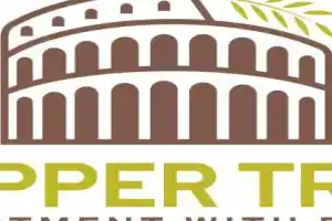 Viale Tirreno - Appartamento con Patio Apartments, Rome