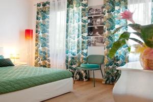 Arena d'Intorno Mini-hotel, Verona