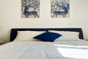 Appartamento Cavalieri Apartments, Modena