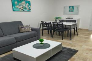 Porta Nuova Apartment, Marsala