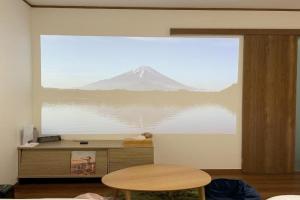 Guest House Port - Vacation STAY 70099v, Numazu