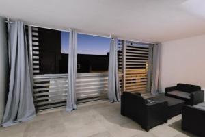 Civico 2 Apartments, Olbia