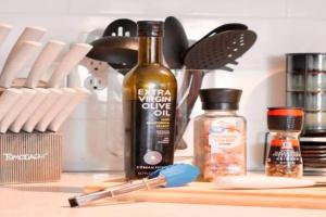 5500 St Marys Rd Apartments, Columbus