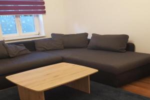 Bertel 1 Apartments, Wernigerode