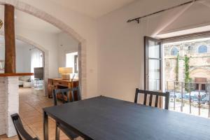 Casa Grande Centro by Inmo360Solutions, Tarifa