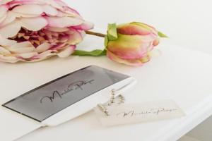 Mirabila Apartments, Pompei