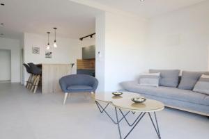 Apartments Maestral, Medulin