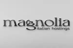 Magnolia Italian Hostings Guest house, Bologna